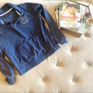 Aeropostale sweatshirt